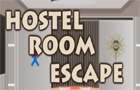 play Hostel Room Escape