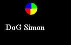 play Simon