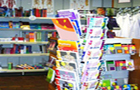 play Hidden Objects-Book Shop