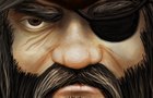 play Pirate'S Heart