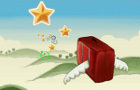 play Suitcase Skyway