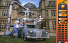 play Wallace And Gromit