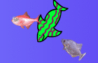 play Disco Fish 2