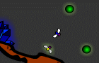 play Cave Flies 0.7