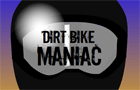 play Dirt Bike Maniac