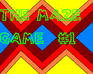play The Maze Game 1