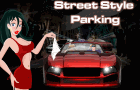 play Street Style Parking