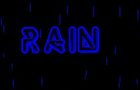 play Rain, Snow And Wind!