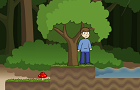 play Video Game Beta