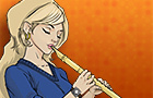 play Amusix:Flute