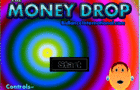 play Money Drop