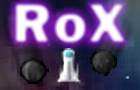 play Rox!