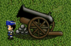 play Forest Encounter