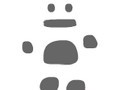 play Untitled Platformer Boss