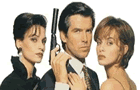 play Pierce Brosnan Soundboard