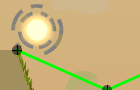 play Connecting
