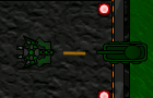 play Cannon Chaos