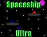 Spaceship Ultra Beta 2.0