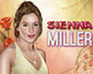 play Sienna Miller Makeup