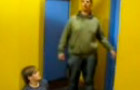 play Deterministica
