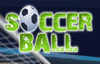 play Soccerball