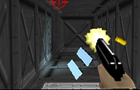 play Goldeneye Flash Test Demo