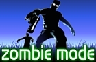 play Insectonator: Zombie Mode