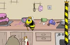 play Insect Killer