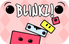play Blinkz!