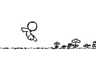 play Gray - Simulator