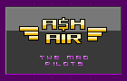 play Ash Air