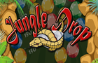 play Jungle Drop