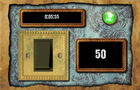 play Click Hero