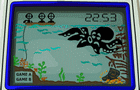 play Classic Octopus
