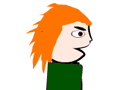 play Unfinished Platformer