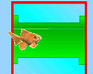 play Pipe Fish Ii