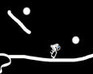 play Gulbin