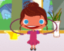 play Jasmin'S World