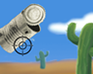 play Gunzy