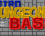 play Retro Dungeon Bash