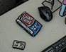 play Escape From Room 487