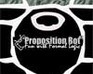 play Proposition Bot