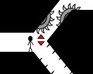 play Tortur-O-Game2