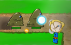 play Defend Your Honor!