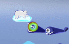 play Poma'S Fishing Hunter