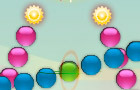 Bouncing Balls 2