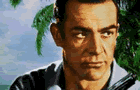 play Sean Connery Soundboard