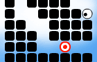 play Gravit-Eye