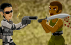play Chronicles Of Raynor