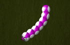play Bobo Snake_Novel